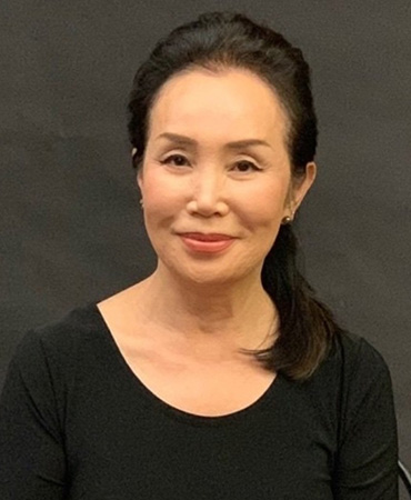 Aesuk Pak