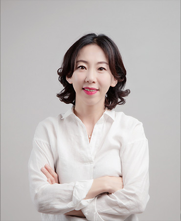 Eunhee Ahn