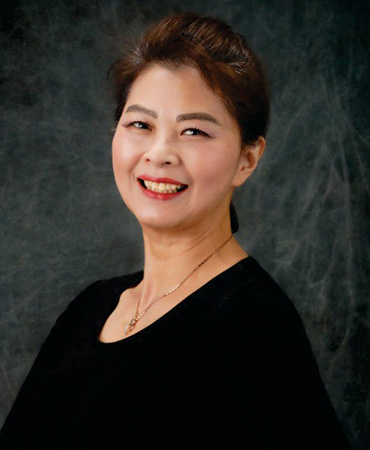 Hyun suk Yang