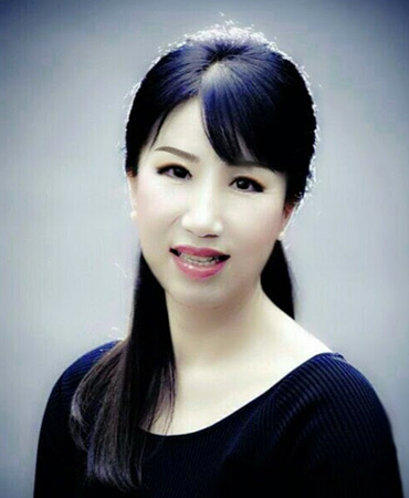 Sun Young Park