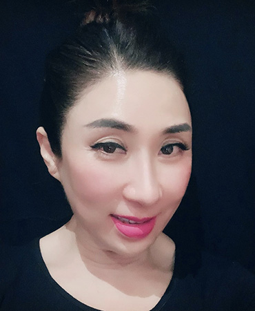 Youn hee Kim