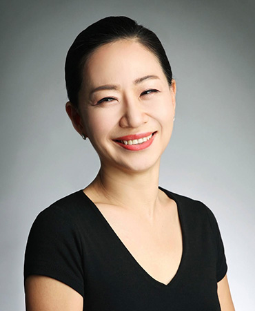 Young Ju Jang